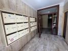 Apartment AJACCIO 
