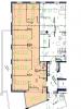 Annonce Location Bureau Ajaccio