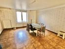 Acheter Maison Millery 105000 euros