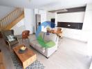 House EPINAY-SUR-ORGE 