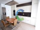 House EPINAY-SUR-ORGE 