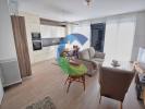 House EPINAY-SUR-ORGE 