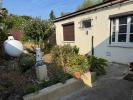 House VILLEMOISSON-SUR-ORGE 