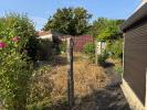 House VILLEMOISSON-SUR-ORGE 