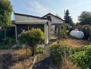 House VILLEMOISSON-SUR-ORGE 