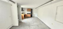 House VAULX-EN-VELIN 