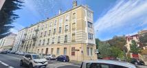 Apartment VILLEFRANCHE-SUR-SAONE 