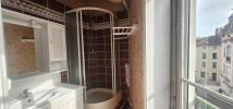 Apartment VILLEFRANCHE-SUR-SAONE 