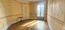 Apartment VILLEFRANCHE-SUR-SAONE 