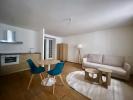 Location Appartement Perpignan 66