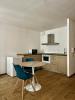 Annonce Location Appartement Perpignan