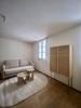 Louer Appartement 39 m2 Perpignan