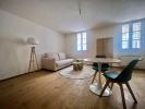 Louer Appartement Perpignan Pyrenees orientales