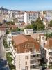 Apartment MARSEILLE-10EME-ARRONDISSEMENT 
