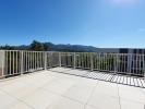 For sale Apartment Aubagne 13400 98 m2 4 rooms