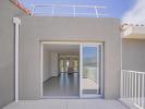 Apartment AUBAGNE 