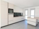 Apartment AUBAGNE 