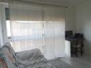 Annonce Location Appartement Strasbourg