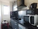 Louer Appartement 22 m2 Strasbourg