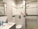 Louer Appartement Strasbourg Bas rhin