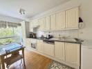 Annonce Vente 4 pices Appartement Lambersart