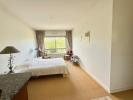 Acheter Appartement 91 m2 Lambersart