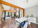 House CHAMBLEY-BUSSIERES 