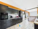 House CHAMBLEY-BUSSIERES 