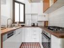 Annonce Vente 2 pièces Appartement Paris-8eme-arrondissement