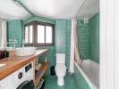 Acheter Appartement Paris-8eme-arrondissement 572000 euros