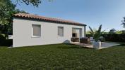 Acheter Maison Brem-sur-mer Vendee