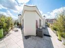 Vente Appartement Paris-14eme-arrondissement 75