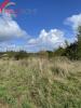For sale Land Saint-yzan-de-soudiac  33920 800 m2