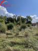 Land SAINT-YZAN-DE-SOUDIAC 