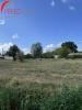 Vente Terrain Saint-christoly-de-blaye 33
