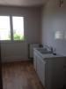 Annonce Location 4 pices Appartement Saint-florentin