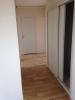 Louer Appartement 73 m2 Saint-florentin