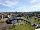 Louer Appartement Saint-florentin 577 euros