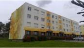 Location Appartement Chablis 89