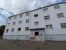 Location Appartement Chablis 89