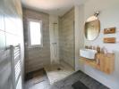 Annonce Location 3 pièces Maison Plumergat