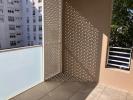 Annonce Location 3 pièces Appartement Strasbourg