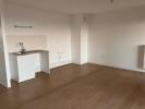 Louer Appartement 52 m2 Strasbourg