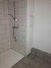 Louer Appartement Strasbourg Bas rhin