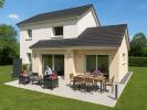 For sale House Frais 90150 135 m2