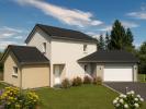 Annonce Vente Maison Frais
