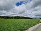 Annonce Vente Maison Arcey