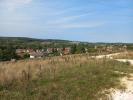 House FESCHES-LE-CHATEL 