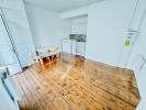 Vente Appartement Berck 62