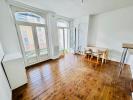 Annonce Vente Appartement Berck